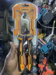 Ingco Mai Yanke Igiyoyi 250mm (10") HCB0210 - 2