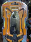 Ingco Mai Yanke Igiyoyi 250mm (10") HCB0210 - 4