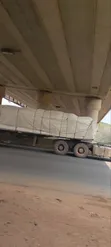 Dangote Siminti - Akwatuna 50kg - 1