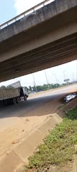 Dangote Siminti - Akwatuna 50kg - 2