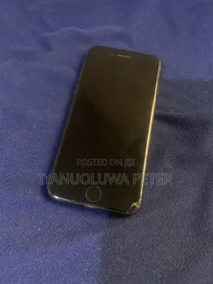 Apple iPhone 7 32GB Baki (Wi-Fi Kadai)