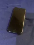 Apple iPhone 7 32GB Baki (Wi-Fi Kadai) - 1