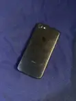 Apple iPhone 7 32GB Baki (Wi-Fi Kadai) - 2