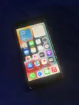 Apple iPhone 7 32GB Baki (Wi-Fi Kadai) - 3