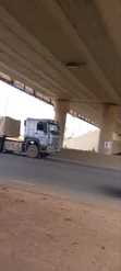 Dangote Cement Supplier - All Types - 2