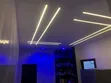 Latest POP Ceiling Designs - 1