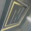 Latest POP Ceiling Designs - 2