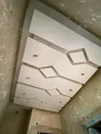 Latest POP Ceiling Designs - 3