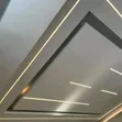 Latest POP Ceiling Designs - 5