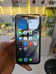 Apple iPhone 11 64GB White - 3