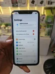 Apple iPhone 11 64GB White - 4