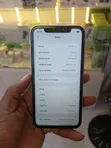 Apple iPhone 11 64GB White - 5