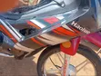 Haojue HJ110-2C 2024 Ja - 2
