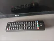 Used 32-Inch LG LED TV (Non-Smart) - 3