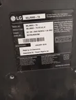Used 32-Inch LG LED TV (Non-Smart) - 4