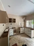 4 Bedroom Townhouse/Terrace with BQ in Mabushi, Abuja - 3