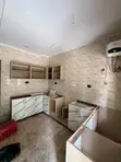 4 Bedroom Townhouse/Terrace with BQ in Mabushi, Abuja - 4