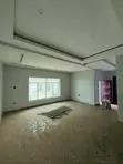 4 Bedroom Townhouse/Terrace with BQ in Mabushi, Abuja - 5