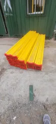 H-Beams for Rent & Sale (2.9m & 3.9m) - 1