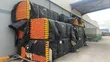 H-Beams for Rent & Sale (2.9m & 3.9m) - 4