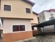 5-Bedroom Duplex for Rent in Maitama, Wuse 2 - 1