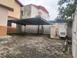 5-Bedroom Duplex for Rent in Maitama, Wuse 2 - 2