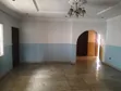 5-Bedroom Duplex for Rent in Maitama, Wuse 2 - 3
