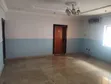5-Bedroom Duplex for Rent in Maitama, Wuse 2 - 4
