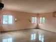 5-Bedroom Duplex for Rent in Maitama, Wuse 2 - 5