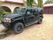 Hummer H2 SUV 2006 Baki - 1