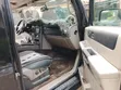 Hummer H2 SUV 2006 Baki - 2