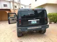 Hummer H2 SUV 2006 Baki - 3