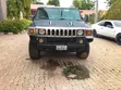 Hummer H2 SUV 2006 Baki - 4