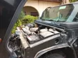 Hummer H2 SUV 2006 Baki - 5