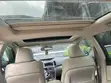Toyota Venza 2012 Gray - 1