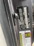 Toyota Venza 2012 Gray - 5