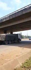 Dangote Siminti - Babban Mai Bayarwa - 1