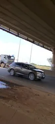 Dangote Siminti - Babban Mai Bayarwa - 2
