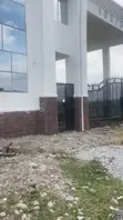 500sqm Estate Land with C of O in Idu/Gousa - 3