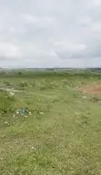 500sqm Estate Land with C of O in Idu/Gousa - 4