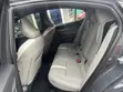 2024 Toyota Camry Hybrid SE - Matt Black - 5