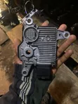 Gear Control Module for Mazda CX-9 (2011-2015) - 2