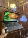 Lenovo ThinkPad X1 Carbon Gen 8 Laptop - 1