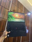 Lenovo ThinkPad X1 Carbon Gen 8 Laptop - 2