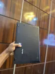 Lenovo ThinkPad X1 Carbon Gen 8 Laptop - 3