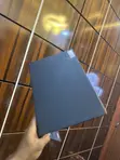 Lenovo ThinkPad X1 Carbon Gen 8 Laptop - 4