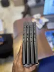 Lenovo ThinkPad X1 Carbon Gen 8 Laptop - 5