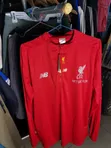 Adidas Hoody Na Maza Na Wasanni - Shuɗi - 2