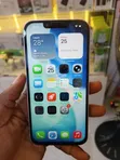 Apple iPhone 13 128GB Pink - 2