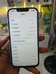 Apple iPhone 13 128GB Pink - 3
